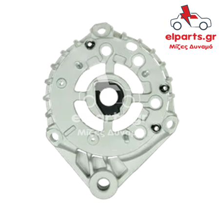 Δυναμό Denso ABR6023S 