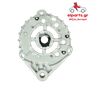 Δυναμό Denso ABR6023S 