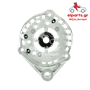 Δυναμό Denso ABR6023S 