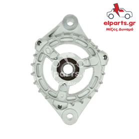 Δυναμό Denso ABR6024S 