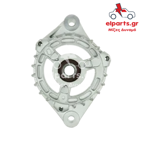 Δυναμό Denso ABR6024S 