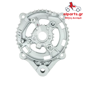 Δυναμό Denso ABR6026S 