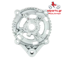 Δυναμό Denso ABR6026S 