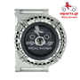 Δυναμό Bosch A0211SR 