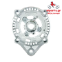 Δυναμό Denso ABR6026S 