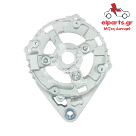 Δυναμό Denso ABR6027S 