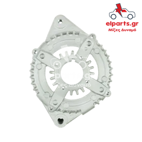 Δυναμό Denso ABR6028S 