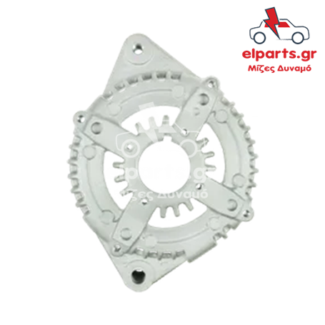 Δυναμό Denso ABR6028S 
