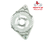 Δυναμό Denso ABR6028S 