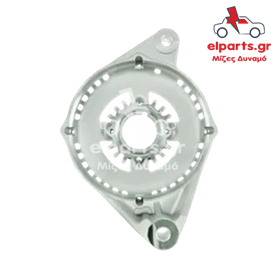 Δυναμό Denso ABR6029S 