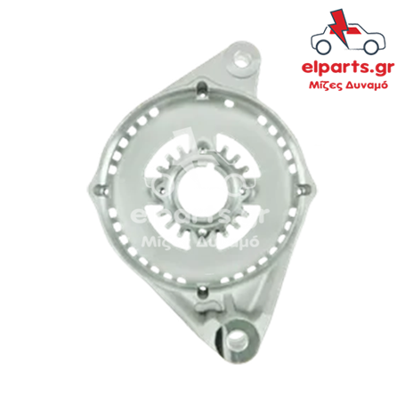 Δυναμό Denso ABR6029S 