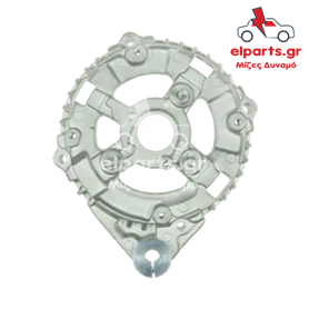 Δυναμό Denso ABR6030S 