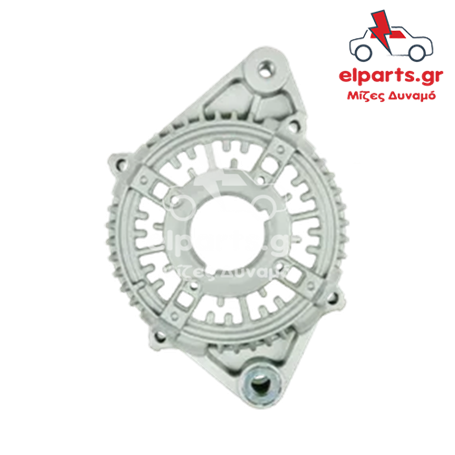 Δυναμό Denso ABR6031S 