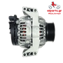 Δυναμό Bosch A0211SR 