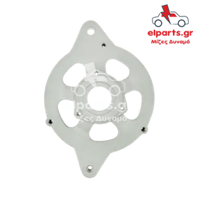 Δυναμό Denso ABR6032S 