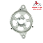 Δυναμό Denso ABR6032S 