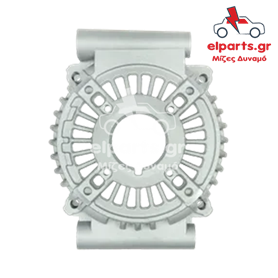 Δυναμό Denso ABR6033S 