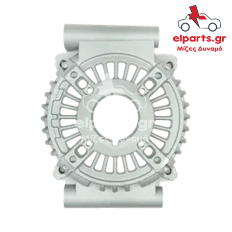 Δυναμό Denso ABR6033S 