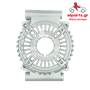 Δυναμό Denso ABR6033S 