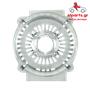 Δυναμό Denso ABR6033S 