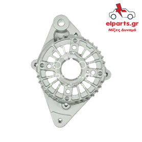 Δυναμό Denso ABR6034S 