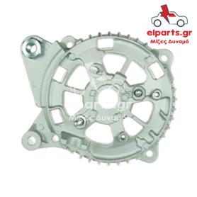 Δυναμό Denso ABR6035S 