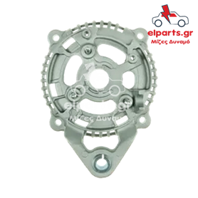 Δυναμό Denso ABR6036S 