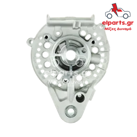 Δυναμό Denso ABR6037S 