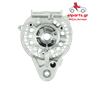 Δυναμό Denso ABR6037S 