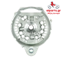 Δυναμό Denso ABR6037S 