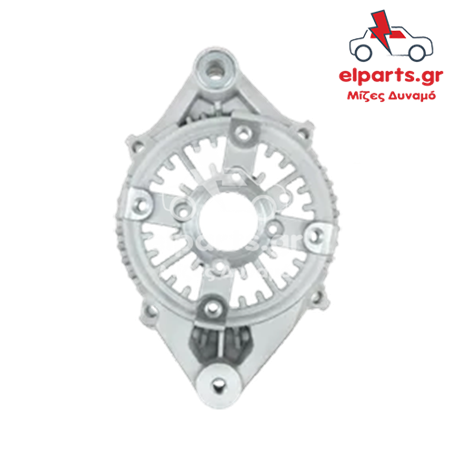 Δυναμό Denso ABR6038S 