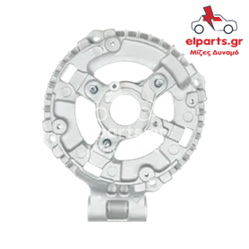 Δυναμό Denso ABR6039S 