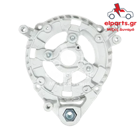 Δυναμό Denso ABR6040S 