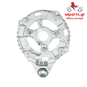 Δυναμό Denso ABR6041S 