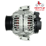 Δυναμό Bosch A0211SR 