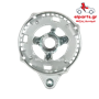 Δυναμό Denso ABR6041S 