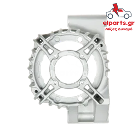 Δυναμό Denso ABR6042S 