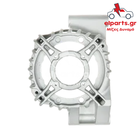 Δυναμό Denso ABR6042S 
