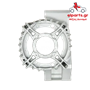 Δυναμό Denso ABR6042S 