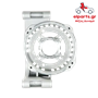 Δυναμό Denso ABR6042S 