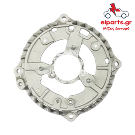 ABR9004 Πίσω καπάκι Ford Δυναμό Ford ABR9004