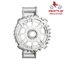 ABR9006 Εμπρός καπάκι Ford Δυναμό Ford ABR9006