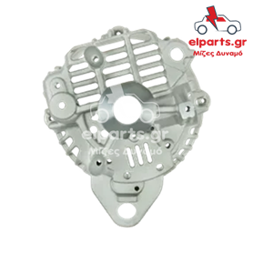 Δυναμό Mando ABR9007 