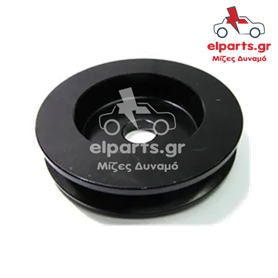 Δυναμό Poongsung ABR9008 