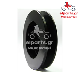 Δυναμό Poongsung ABR9009 