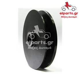 Δυναμό Mando ABR9010 