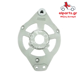 Δυναμό Magneton ABR9011 