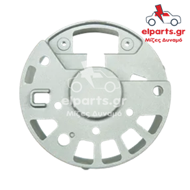 Δυναμό Magneton ABR9012 