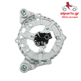 ABR9013 Πίσω καπάκι Ford Δυναμό Ford ABR9013