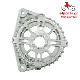 ABR9014 Εμπρός καπάκι Ford Δυναμό Ford ABR9014